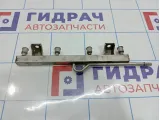 Рейка топливная (рампа) Geely Emgrand EC7 1136000127