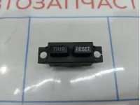 Кнопка многофункциональная Geely Emgrand EC7 1067001067