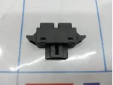Кнопка многофункциональная Geely Emgrand EC7 1067001067