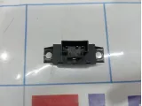 Кнопка многофункциональная Geely Emgrand EC7 1067001067