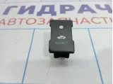 Индикатор Geely Emgrand EC7 1067001075