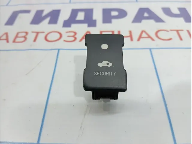 Индикатор Geely Emgrand EC7 1067001075