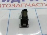 Индикатор Geely Emgrand EC7 1067001075