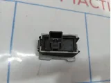 Индикатор Geely Emgrand EC7 1067001075
