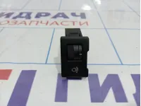 Кнопка корректора фар Geely Emgrand EC7 1067001077
