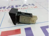 Кнопка открывания Geely Emgrand EC7 1067001076