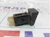 Кнопка открывания Geely Emgrand EC7 1067001076