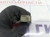 Кнопка открывания Geely Emgrand EC7 1067001076