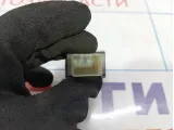 Кнопка открывания Geely Emgrand EC7 1067001076