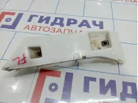 Кронштейн переднего бампера левый Geely Emgrand EC7 1068001655