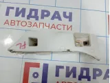 Кронштейн переднего бампера левый Geely Emgrand EC7 1068001655
