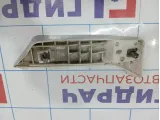 Кронштейн переднего бампера правый Geely Emgrand EC7 1068001656