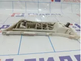 Кронштейн переднего бампера правый Geely Emgrand EC7 1068001656