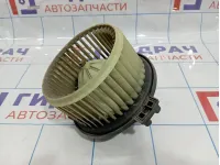 Моторчик отопителя Geely Emgrand EC7 1061001238