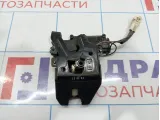 Замок багажника Geely Emgrand EC7 1068002167