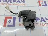 Замок багажника Geely Emgrand EC7 1068002167