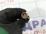 Замок багажника Geely Emgrand EC7 1068002167