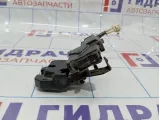 Замок багажника Geely Emgrand EC7 1068002167