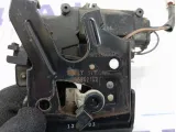 Замок багажника Geely Emgrand EC7 1068002167