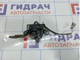 Замок капота Geely Emgrand EC7 1068002002