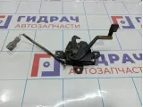 Замок капота Geely Emgrand EC7 1068002002
