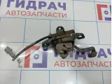 Замок капота Geely Emgrand EC7 1068002002