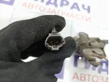 Замок капота Geely Emgrand EC7 1068002002