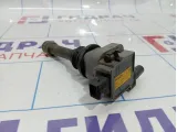 Катушка зажигания Geely Emgrand EC7 F01R00A010