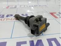 Катушка зажигания Geely Emgrand EC7 F01R00A010