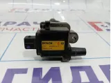 Катушка зажигания Geely Emgrand EC7 F01R00A010