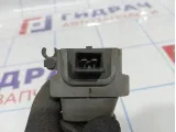Катушка зажигания Geely Emgrand EC7 F01R00A010