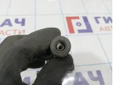 Катушка зажигания Geely Emgrand EC7 F01R00A010