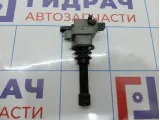 Катушка зажигания Geely Emgrand EC7 F01R00A010