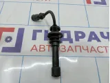 Провод высокого напряжения Geely Emgrand EC7