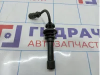 Провод высокого напряжения Geely Emgrand EC7