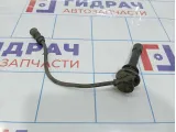 Провод высокого напряжения Geely Emgrand EC7
