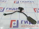 Педаль газа Geely Emgrand EC7 1064001187