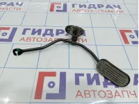 Педаль газа Geely Emgrand EC7 1064001187