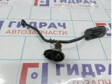 Педаль газа Geely Emgrand EC7 1064001187