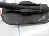 Педаль газа Geely Emgrand EC7 1064001187