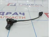 Датчик положения коленвала Geely Emgrand EC7 0261210273