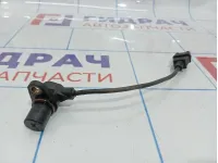 Датчик положения коленвала Geely Emgrand EC7 0261210273