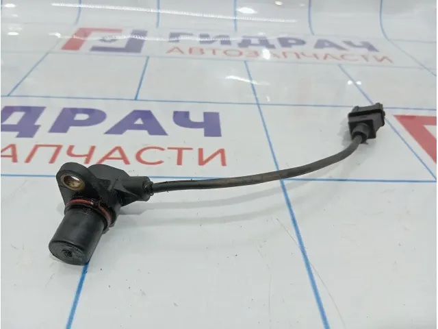 Датчик положения коленвала Geely Emgrand EC7 0261210273