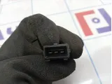 Датчик положения коленвала Geely Emgrand EC7 0261210273
