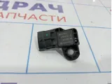 Датчик абсолютного давления Geely Emgrand EC7 F01R00E005