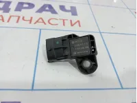 Датчик абсолютного давления Geely Emgrand EC7 F01R00E005