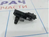 Датчик абсолютного давления Geely Emgrand EC7 F01R00E005