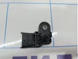 Датчик абсолютного давления Geely Emgrand EC7 F01R00E005