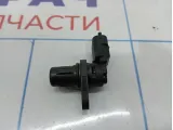 Датчик положения распредвала Geely Emgrand EC7 1086001128