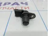 Датчик положения распредвала Geely Emgrand EC7 1086001128